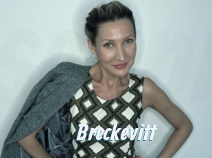 Breckevitt