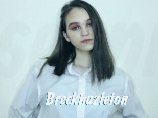 Breckhazleton