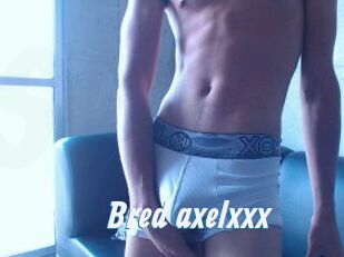 Bred_axelxxx