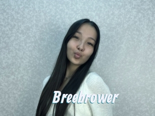 Breebrower