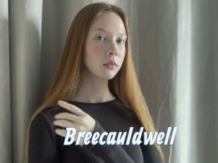 Breecauldwell