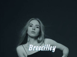 Breecilley