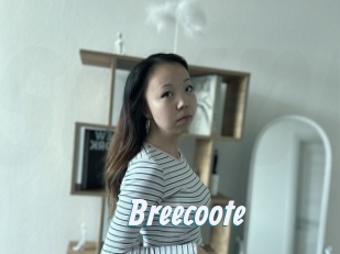 Breecoote