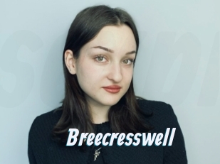 Breecresswell