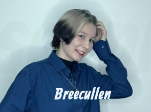 Breecullen