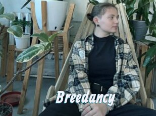 Breedancy