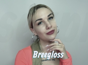Breegloss
