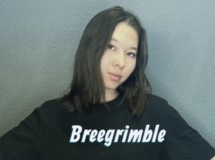 Breegrimble