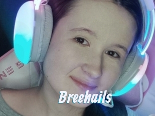 Breehails