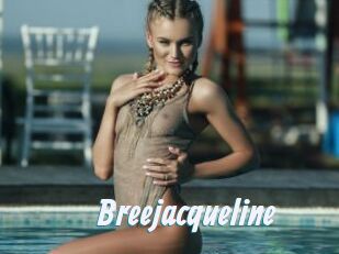 Breejacqueline