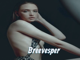 Breevesper
