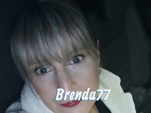 Brenda77