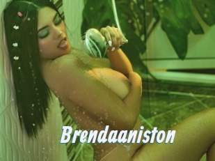 Brendaaniston