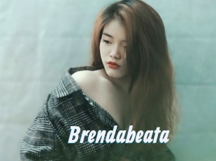 Brendabeata