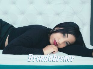 Brendabrener