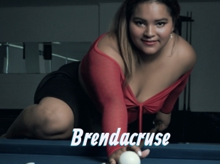 Brendacruse