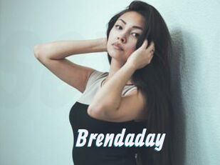 Brendaday