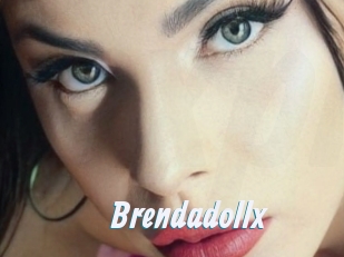 Brendadollx