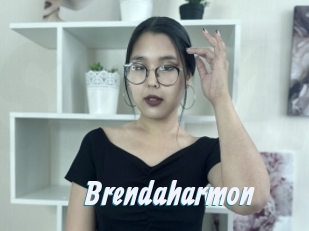 Brendaharmon