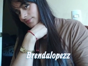 Brendalopezz