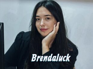 Brendaluck
