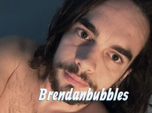 Brendanbubbles