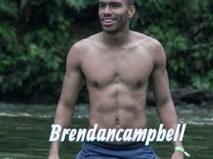 Brendancampbell