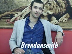 Brendansmith