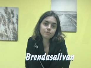 Brendasalivan