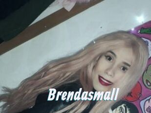 Brendasmall