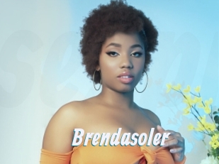 Brendasoler