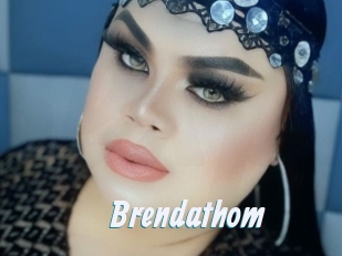 Brendathom