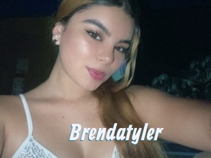 Brendatyler