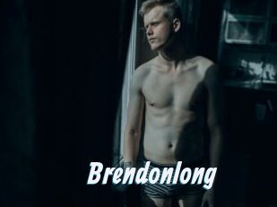 Brendonlong