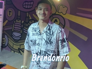 Brendonrio