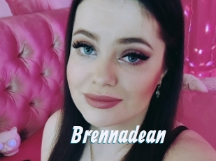 brennadean Sexe Express