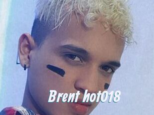 Brent_hot018