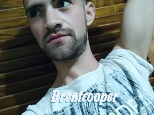 Brentcooper