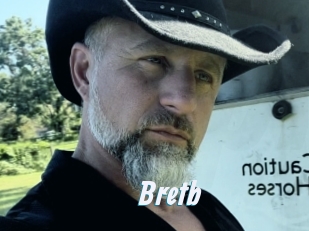 Bretb