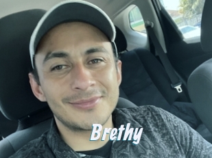 Brethy