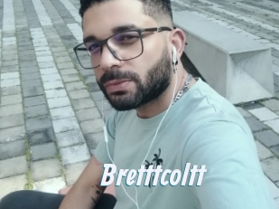 Bretttcoltt
