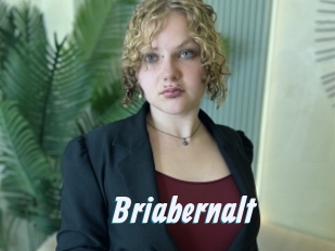 Briabernalt