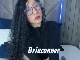 Briaconner