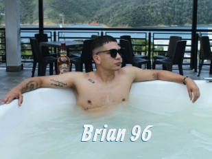 Brian_96