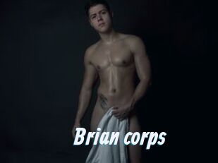 Brian_corps