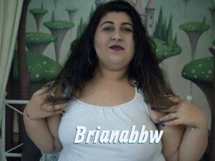Brianabbw