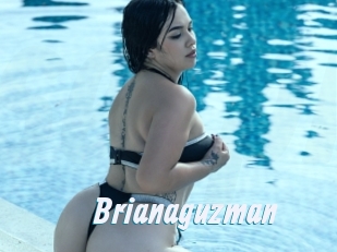 Brianaguzman