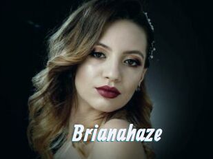 Brianahaze