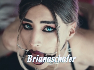 Brianaschafer