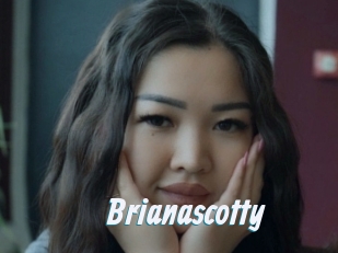 Brianascotty
